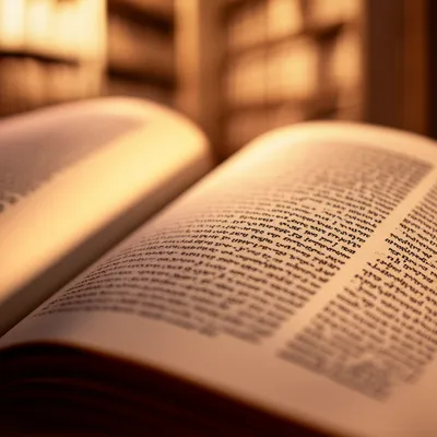 Illustration verses - Image 1