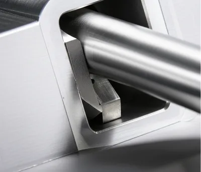 Illustration gibs - Image 1