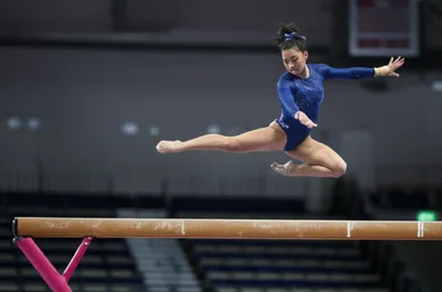 Illustration beamer - Image 1