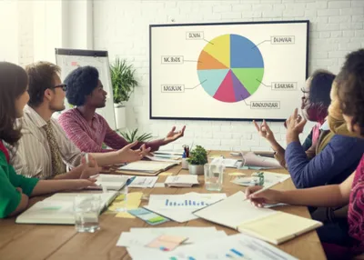 Illustration items - Image 1