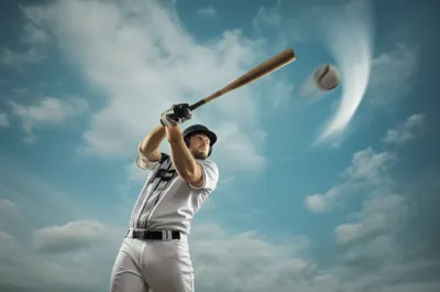 Illustration heave - Image 1