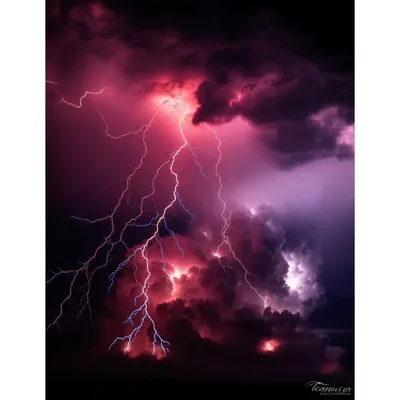 Illustration troll - Image 1