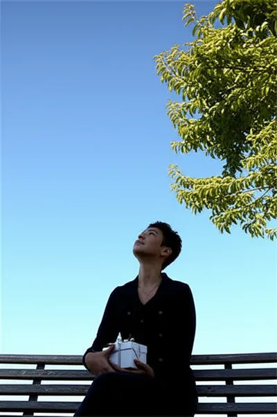 Illustration awaited - Image 1