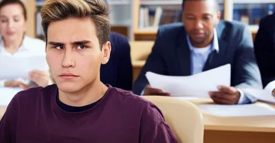 Illustration viva - Image 1