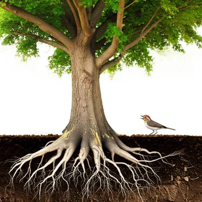 Illustration trusted - Image 1