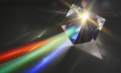 Illustration sparkled - Image 1