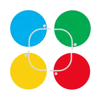 Illustration quaternion