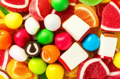 Illustration ket - Image 1