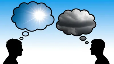 Illustration contradicted - Image 1