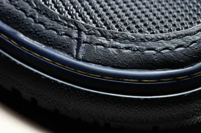 Illustration foxing - Image 1