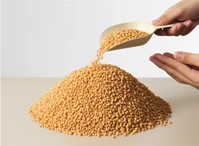 Illustration heap - Image 1