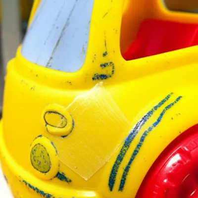 Illustration tweaks - Image 1