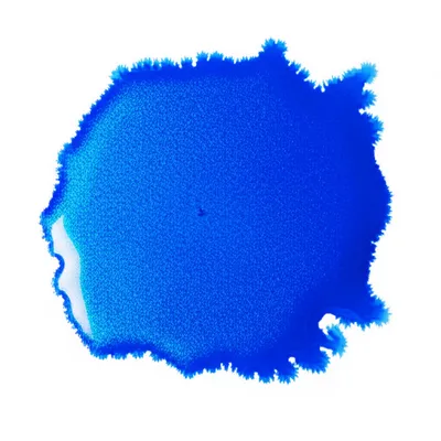 Illustration pools - Image 1