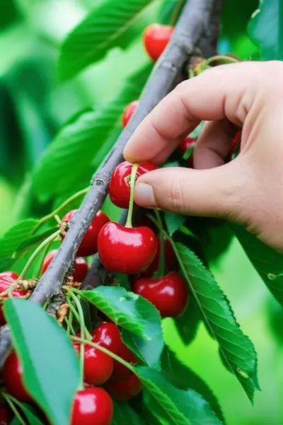 Illustration pluck - Image 1