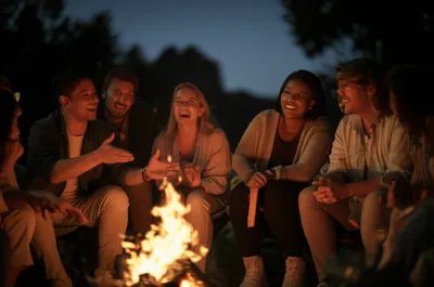 Illustration anecdotes