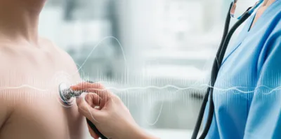 Illustration sounding - Image 1