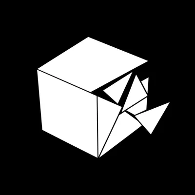 Illustration analytic - Image 1