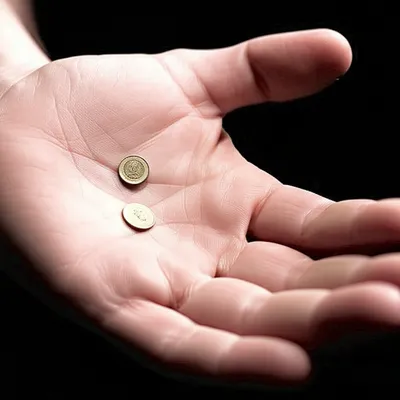 Illustration derisory - Image 1