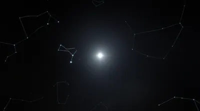 Illustration informed - Image 1