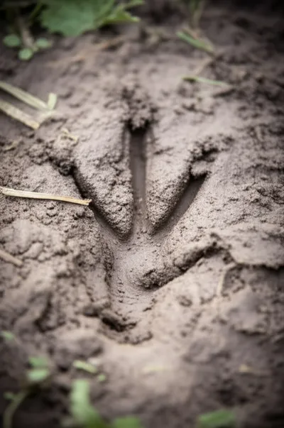 Illustration tracks - Image 1