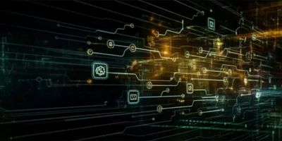 Illustration registry - Image 1