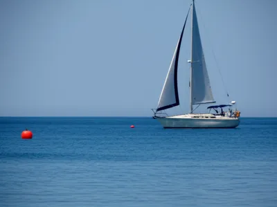 Illustration abeam - Image 1