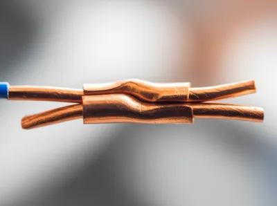 Illustration sleeves - Image 1