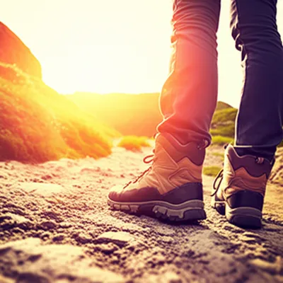 Illustration spur - Image 1