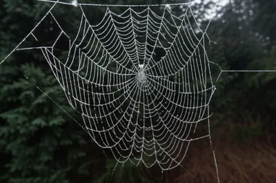 Illustration frosts - Image 1