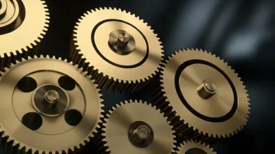 Illustration go - Image 1