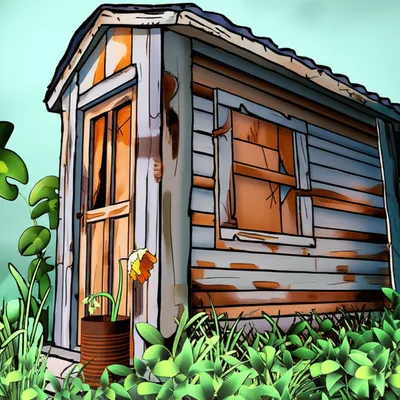 Illustration worst - Image 1