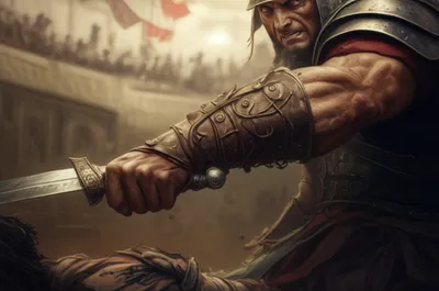 Illustration wrenches - Image 1