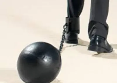 Illustration hindrance - Image 2