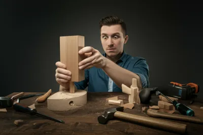 Illustration dolt - Image 1