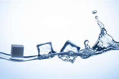 Illustration dissolve - Image 1