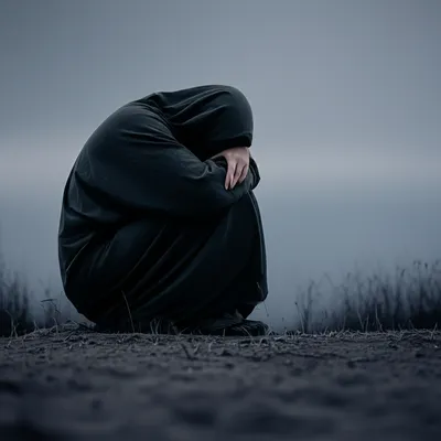 Illustration sigh - Image 1