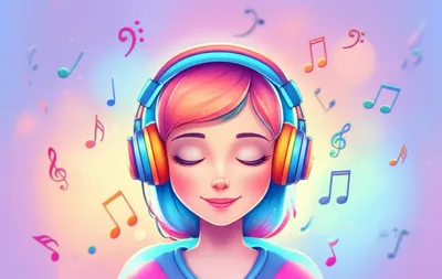 Illustration phones - Image 1