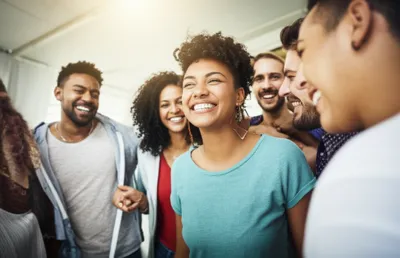 Illustration likeable - Image 1