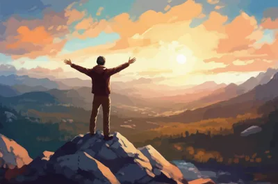 Illustration sovereigns - Image 1