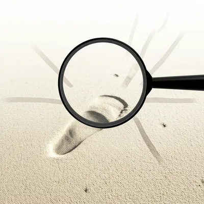 Illustration conjectured - Image 1