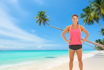 Illustration trim - Image 1