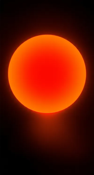 Illustration diminuendo - Image 1