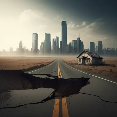 Illustration variance - Image 1