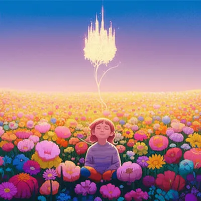 Illustration imagining - Image 1