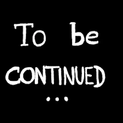 Hình ảnh minh họa open - Ảnh 8