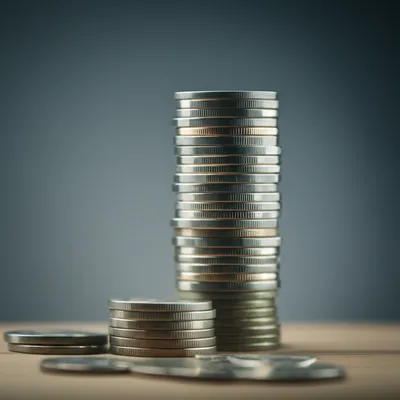 Illustration increasing - Image 1