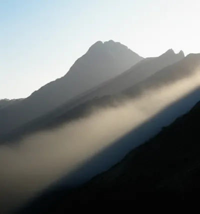 Illustration uppermost