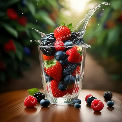 Illustration fullest