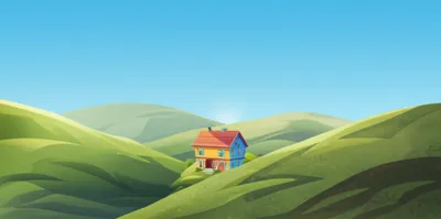 Illustration situate - Image 1