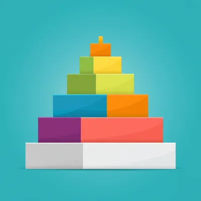 Illustration rate - Image 1